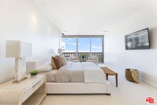 Condominium, 9255 Doheny rd, West Hollywood , CA 90069 - 10