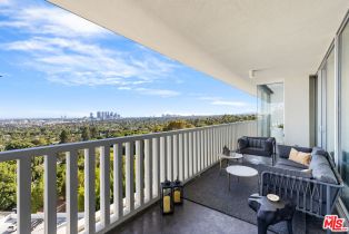 Condominium, 9255 Doheny rd, West Hollywood , CA 90069 - 5