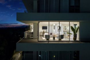 Condominium, 9255 Doheny rd, West Hollywood , CA 90069 - 3