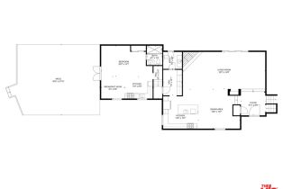 Residential Income, 431 Montana cir, Ojai, CA 93023 - 68