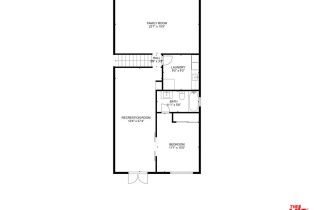 Residential Income, 431 Montana cir, Ojai, CA 93023 - 69