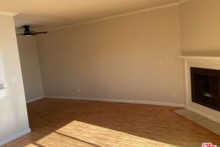 Apartment, 1128 Ocean Park blvd, Santa Monica, CA 90405 - 10