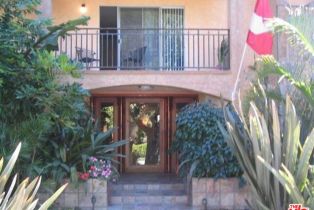 Residential Lease, 1128  SE Ocean Park Blvd, Santa Monica, CA  Santa Monica, CA 90405