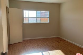 Apartment, 1128 Ocean Park blvd, Santa Monica, CA 90405 - 12