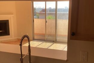 Apartment, 1128 Ocean Park blvd, Santa Monica, CA 90405 - 9