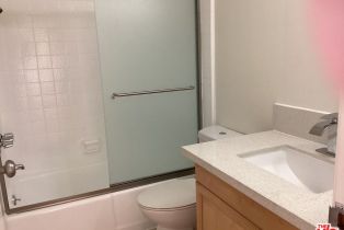 Apartment, 1128 Ocean Park blvd, Santa Monica, CA 90405 - 13