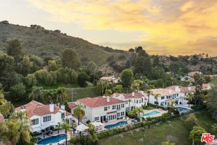 Single Family Residence, 3724 Paseo Primario, Calabasas, CA 91302 - 33