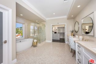 Single Family Residence, 3724 Paseo Primario, Calabasas, CA 91302 - 18