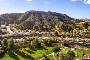 Single Family Residence, 3724 Paseo Primario, Calabasas, CA 91302 - 35