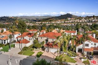 Single Family Residence, 3724 Paseo Primario, Calabasas, CA 91302 - 34