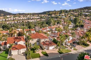 Single Family Residence, 3724 Paseo Primario, Calabasas, CA 91302 - 2