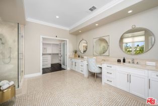 Single Family Residence, 3724 Paseo Primario, Calabasas, CA 91302 - 19