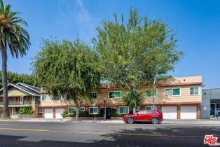 Condominium, 819 4th st, Long Beach, CA 90802 - 24