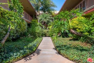 Condominium, 819 4th st, Long Beach, CA 90802 - 22