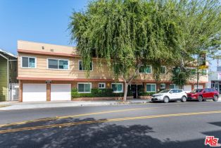 Condominium, 819 4th st, Long Beach, CA 90802 - 25