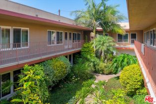 Condominium, 819 4th st, Long Beach, CA 90802 - 23