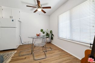 Condominium, 819 4th st, Long Beach, CA 90802 - 6