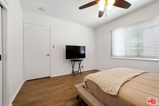 Condominium, 819 4th st, Long Beach, CA 90802 - 17