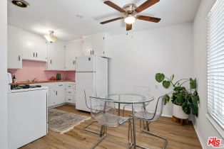 Condominium, 819 4th st, Long Beach, CA 90802 - 7