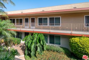 Condominium, 819 4th st, Long Beach, CA 90802 - 21