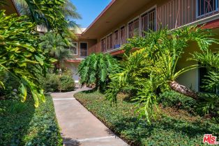 Condominium, 819 4th st, Long Beach, CA 90802 - 2