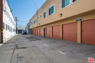 Condominium, 819 4th st, Long Beach, CA 90802 - 18