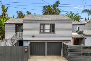 Residential Income, 2318 Beach ave, Venice, CA 90291 - 19