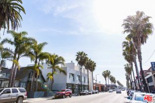 Residential Income, 2318 Beach ave, Venice, CA 90291 - 55