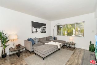 Residential Income, 2318 Beach ave, Venice, CA 90291 - 5