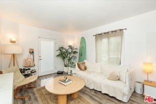 Residential Income, 2318 Beach ave, Venice, CA 90291 - 32