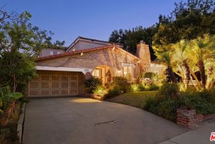 Single Family Residence, 10552 Wyton dr, Westwood, CA 90024 - 21