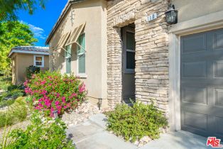 Single Family Residence, 110   Shoreline Dr, Rancho Mirage, CA  Rancho Mirage, CA 92270