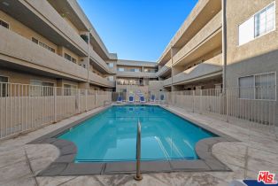 Condominium, 4647 Willis ave, Sherman Oaks, CA 91403 - 14