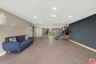 Condominium, 4647 Willis ave, Sherman Oaks, CA 91403 - 12