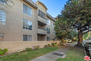 Condominium, 4647 Willis ave, Sherman Oaks, CA 91403 - 16