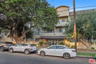 Condominium, 4647 Willis ave, Sherman Oaks, CA 91403 - 18