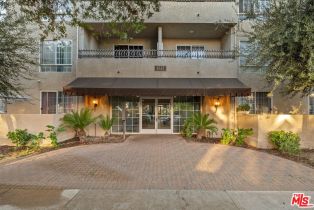 Condominium, 4647 Willis ave, Sherman Oaks, CA 91403 - 17