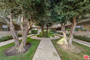 Condominium, 4647 Willis ave, Sherman Oaks, CA 91403 - 15