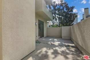 Condominium, 2429 Century Hill, Westwood, CA 90067 - 6