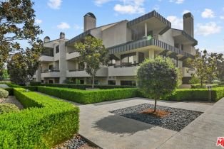 Condominium, 2429 Century Hill, Westwood, CA 90067 - 4