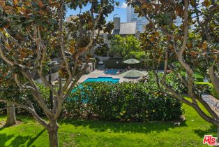 Condominium, 2429 Century Hill, Westwood, CA 90067 - 13