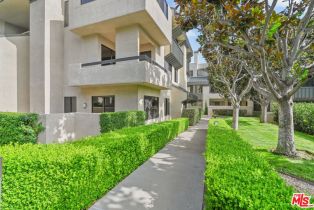 Condominium, 2429 Century Hill, Westwood, CA 90067 - 5