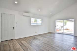 Single Family Residence, 737 145th st, Gardena, CA 90247 - 32