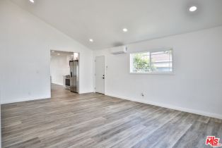 Single Family Residence, 737 145th st, Gardena, CA 90247 - 33