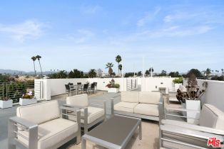 , 1444 11th st, Santa Monica, CA 90401 - 27