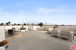 , 1444 11th st, Santa Monica, CA 90401 - 28