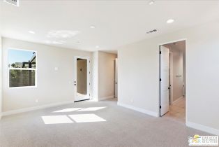 Condominium, 41820 Volare Court, Bermuda Dunes, CA 92203 - 10