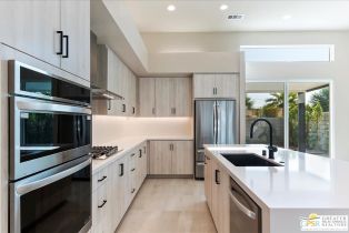 Condominium, 41820 Volare Court, Bermuda Dunes, CA 92203 - 5