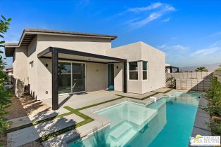 Condominium, 41820 Volare Court, Bermuda Dunes, CA 92203 - 3