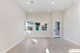 Condominium, 41820 Volare Court, Bermuda Dunes, CA 92203 - 7